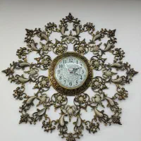 وسایل برنزی