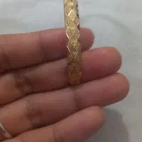 النگوبچگانه