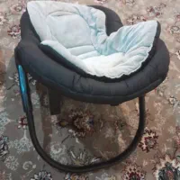 وسایل بچگانه
