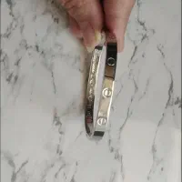 انگشتر|بدلیجات|زرند, |دیوار