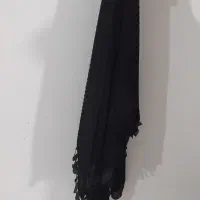 روسری سه گوش مناسب فصل پاییزوزمستان