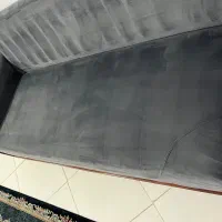 مبلشویی یا شستشومبل|خدمات نظافت|گرگان, |دیوار