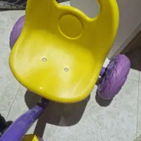 سه چرخه