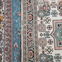 فرش با گلیم|فرش|تهران, ابوذر|دیوار