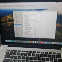 مک بوک پرو|رایانه همراه|اصفهان, باغ نگاره|دیوار