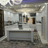 کابینت کمد دیواری شهرری باقرشهر