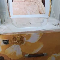 روتختی دونفره professor ترک نو|سرویس روتختی|تهران, فردوس|دیوار