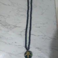 گردبند