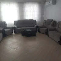 مبلمان شیک|مبلمان خانگی و میز عسلی|بوئین زهرا, |دیوار