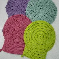 لیف حمام|لوازم حمام|رشت, نخودچر|دیوار