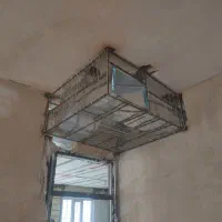 جوشکاری سیار وتخریب|خدمات پیشه و مهارت|کرمانشاه, |دیوار