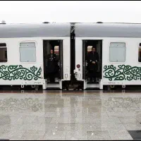 بلیط از اهواز به مشهد مقدس