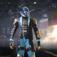 اکانت کاف|کنسول، بازی ویدئویی و آنلاین|بجنورد, |دیوار