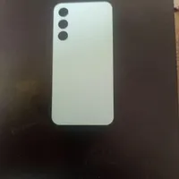 s 24fe سامسونگ