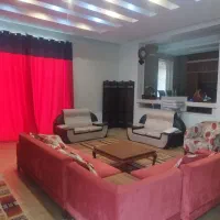 باغ-ویلا-لاکچری-فول-امکانات-آب-برق-گاز