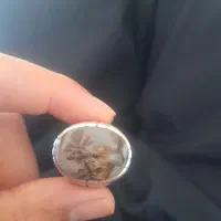 انگشتر
