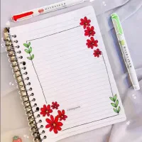 تزیین دفتر|لوازم التحریر|گلبهار, شهر جدید گلبهار|دیوار