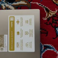 لب تاب asus در حد اکبند|رایانه همراه|کرمانشاه, |دیوار