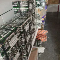 نیازمند همکاری خانم