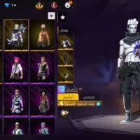 فرفایر خوی|کنسول، بازی ویدئویی و آنلاین|خوی, |دیوار