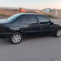 پژو روآ مدل ۸۸|خودرو سواری و وانت|نیشابور, دارایی|دیوار