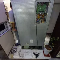 تعمیر یخچال و لباسشویی.ظرفشویی.TV|خدمات پیشه و مهارت|اسلامشهر, شهرک محمدیه|دیوار