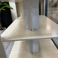 میز اکسسوری یا برش|فروشگاه و مغازه|تهران, عبدلآباد|دیوار