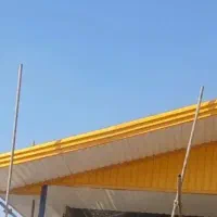 خدمات جوشکاری سیار|خدمات پیشه و مهارت|تبریز, |دیوار