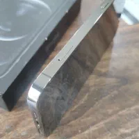 iphone 12 Pro 256GB|موبایل|پاکدشت, پاکدشت (مامازند)|دیوار