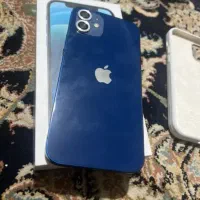 آیفون 12