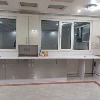 کابینت|مصالح و تجهیزات ساختمان|تهران, مهرآباد|دیوار