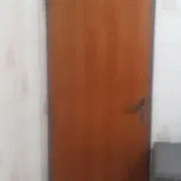 درب کشویی ، کمد دیواری ،در با فرم