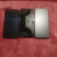 گوشی|موبایل|ملارد, |دیوار