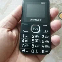 گوشی دو سیم کارت