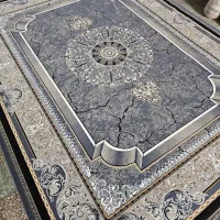 فرشهای ۷۰۰شانه تراکم۲۵۵۰ اریا|فرش|اراک, |دیوار