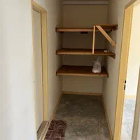 سوییت ۶۰ متری شهرک امام بلوک های فرهنگیان|فروش آپارتمان|بهشهر, |دیوار