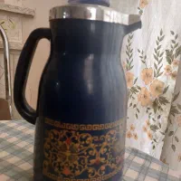 فلاکس کارکرده