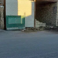 مغازه-فروشی-خیابان-نطنز-کوچه-حسین-پور