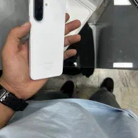 موبایل A37 رام۸ حافظه۱۲۸