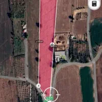 فروش زمین کشاورزی