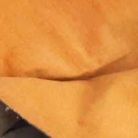 دو عدد پالاس موکت ۱۲ متری