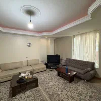 87-متر-2-خ-فول-امکانات-صبح-دوست