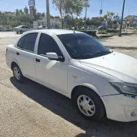 ساینا مدل ۱۴۰۰|خودرو سواری و وانت|دوگنبدان, |دیوار