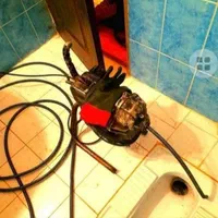 لولهبازکنی تخصصی گلستان و حومه تضمینی شبانه روزی|خدمات پیشه و مهارت|گلستان (تهران), |دیوار