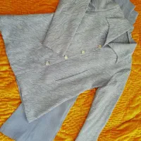 لباس زنانه|لباس|جهرم, |دیوار