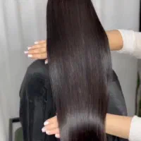 کراتین ،پروتئین تراپی مو ۵۰ درصد تخفیف