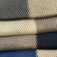 پخش عمده و تکی شال و روسری آراز|لباس|سراب, |دیوار