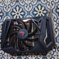 کارت گرافیک GeForce 1660 super