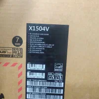 لپ تاپ آکبند