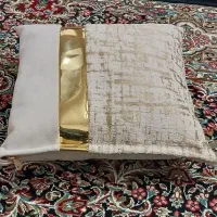 کوسن مبل|مبلمان خانگی و میز عسلی|بروجرد, |دیوار